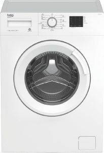 ΠΛΥΝΤΗΡΙΟ ΡΟΥΧΩΝ 5KG BEKO WTC 5511 B0 ΠΛΥΝΤΗΡΙΟ ΡΟΥΧΩΝ 5KG BEKO WTC 5511 B0