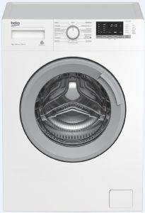 ΠΛΥΝΤΗΡΙΟ ΡΟΥΧΩΝ 7KG BEKO WTV 7512 BW ΠΛΥΝΤΗΡΙΟ ΡΟΥΧΩΝ 7KG BEKO WTV 7512 BW