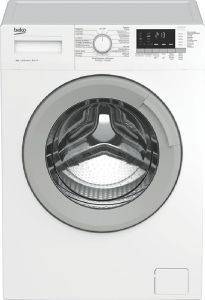 ΠΛΥΝΤΗΡΙΟ ΡΟΥΧΩΝ 8KG BEKO WTV 8512 B0 ΠΛΥΝΤΗΡΙΟ ΡΟΥΧΩΝ 8KG BEKO WTV 8512 B0