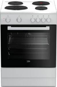 ΕΜΑΓΙΕ ΚΟΥΖΙΝΑ BEKO FSM 66000 GWS ΕΜΑΓΙΕ ΚΟΥΖΙΝΑ BEKO FSM 66000 GWS