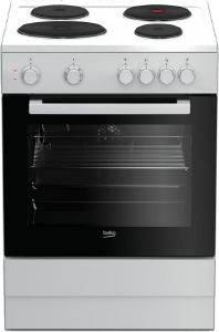 BEKO ΕΜΑΓΙΕ ΚΟΥΖΙΝΑ BEKO FSM 66000 GWS