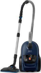 ΗΛΕΚΤΡΙΚΗ ΣΚΟΥΠΑ PHILIPS FC8780/09 ΗΛΕΚΤΡΙΚΗ ΣΚΟΥΠΑ PHILIPS FC8780/09