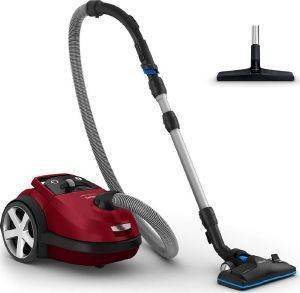 ΗΛΕΚΤΡΙΚΗ ΣΚΟΥΠΑ PHILIPS FC8781/09 ΗΛΕΚΤΡΙΚΗ ΣΚΟΥΠΑ PHILIPS FC8781/09