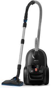 ΗΛΕΚΤΡΙΚΗ ΣΚΟΥΠΑ PHILIPS FC8785/09 ΗΛΕΚΤΡΙΚΗ ΣΚΟΥΠΑ PHILIPS FC8785/09