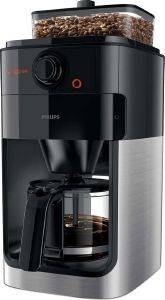 ΚΑΦΕΤΙΕΡΑ ΦΙΛΤΡΟΥ ΜΕ ΜΥΛΟ ΑΛΕΣΗΣ PHILIPS HD7767/00 ΚΑΦΕΤΙΕΡΑ ΦΙΛΤΡΟΥ ΜΕ ΜΥΛΟ ΑΛΕΣΗΣ PHILIPS HD7767/00