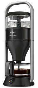   PHILIPS HD5408/20 CAFE GOURMET