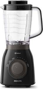 �������� PHILIPS HR2156/90