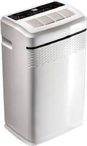 ΑΦΥΓΡΑΝΤΗΡΑΣ JURO PRO PERLA 22L ΑΦΥΓΡΑΝΤΗΡΑΣ JURO PRO PERLA 22L