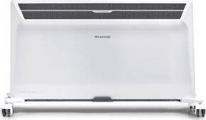 PHILCO ΘΕΡΜΟΠΟΜΠΟΣ INVERTER PHILCO PCH/AGI-2200EF