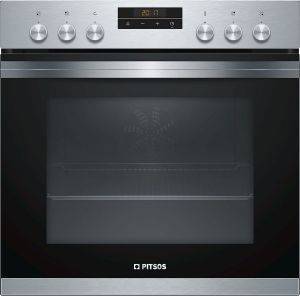 ������� ���� ������ PITSOS PE20M40X0