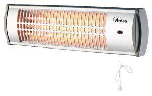 ΕΠΙΤΟΙΧΙΑ ΣΟΜΠΑ ΧΑΛΑΖΙΑ ARDES AR437B QUARTZ ΕΠΙΤΟΙΧΙΑ ΣΟΜΠΑ ΧΑΛΑΖΙΑ ARDES AR437B QUARTZ