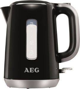 ΒΡΑΣΤΗΡΑΣ AEG EWA3300 ΒΡΑΣΤΗΡΑΣ AEG EWA3300