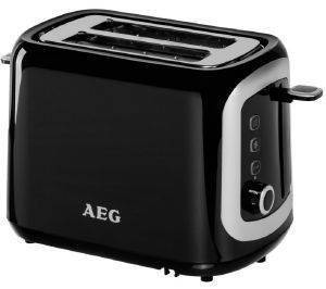  AEG AT3300