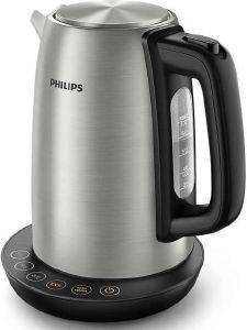 ΒΡΑΣΤΗΡΑΣ PHILIPS HD9359/90 ΒΡΑΣΤΗΡΑΣ PHILIPS HD9359/90