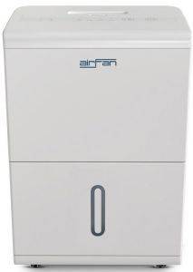 ������������ AIRFAN DRYER 10LT