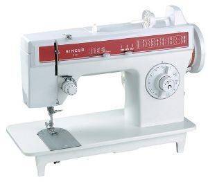 ΡΑΠΤΟΜΗΧΑΝΗ SINGER 972 ΡΑΠΤΟΜΗΧΑΝΗ SINGER 972