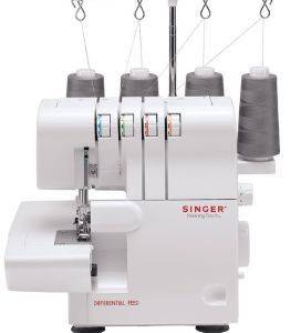  SINGER 14SH644