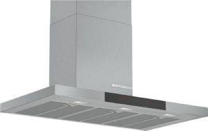 ΑΠΟΡΡΟΦΗΤΗΡΑΣ ΤΖΑΚΙ 90CM BOSCH DWB97JP50 ΑΠΟΡΡΟΦΗΤΗΡΑΣ ΤΖΑΚΙ 90CM BOSCH DWB97JP50