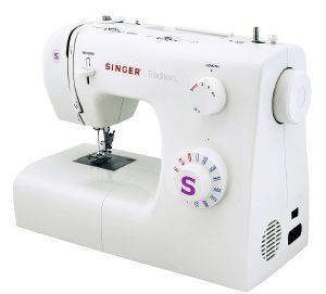 ΡΑΠΤΟΜΗΧΑΝΗ SINGER TRADITION 2263 ΡΑΠΤΟΜΗΧΑΝΗ SINGER TRADITION 2263