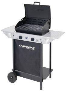   CAMPINGAZ XPERT 100L