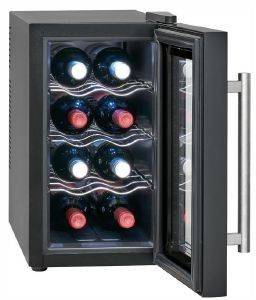ΣΥΝΤΗΡΗΤΗΣ ΚΡΑΣΙΩΝ PROFI COOK PC-GK 1163 ΣΥΝΤΗΡΗΤΗΣ ΚΡΑΣΙΩΝ PROFI COOK PC-GK 1163