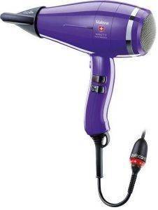 ΕΠΑΓΓΕΛΜΑΤΙΚΟ ΣΕΣΟΥΑΡ VALERA VANITY HI-POWER PRETTY PURPLE ΕΠΑΓΓΕΛΜΑΤΙΚΟ ΣΕΣΟΥΑΡ VALERA VANITY HI-POWER PRETTY PURPLE