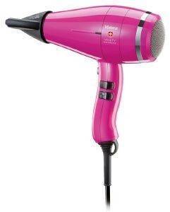 ������������� ������� VALERA VANITY COMFORT HOT PINK
