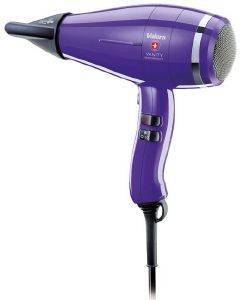 ������������� ������� VALERA VANITY COMFORT PRETTY PURPLE