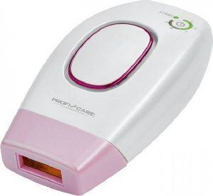 ΑΠΟΤΡΙΧΩΤΙΚΗ ΜΗΧΑΝΗ ΜΕ ΤΕΧΝΟΛΟΓΙΑ IPL PROFI CARE PC-IPL 3024 ΑΠΟΤΡΙΧΩΤΙΚΗ ΜΗΧΑΝΗ ΜΕ ΤΕΧΝΟΛΟΓΙΑ IPL PROFI CARE PC-IPL 3024