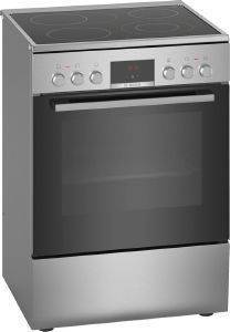 ΚΕΡΑΜΙΚΗ ΚΟΥΖΙΝΑ BOSCH HKR39C250 ΚΕΡΑΜΙΚΗ ΚΟΥΖΙΝΑ BOSCH HKR39C250