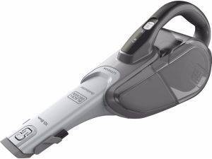  BLACK & DECKER DVJ215J-QW