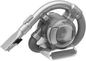 ΣΚΟΥΠΑΚΙ BLACK & DECKER PD1820LF-QW ΣΚΟΥΠΑΚΙ BLACK & DECKER PD1820LF-QW