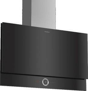 ΑΠΟΡΡΟΦΗΤΗΡΑΣ ΤΖΑΚΙ 90CM BOSCH DWF97RU60 ΑΠΟΡΡΟΦΗΤΗΡΑΣ ΤΖΑΚΙ 90CM BOSCH DWF97RU60