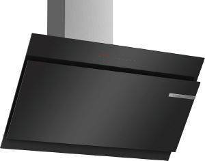 ΑΠΟΡΡΟΦΗΤΗΡΑΣ ΤΖΑΚΙ 90CM BOSCH DWK97JR60 ΑΠΟΡΡΟΦΗΤΗΡΑΣ ΤΖΑΚΙ 90CM BOSCH DWK97JR60