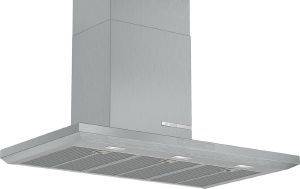 ΑΠΟΡΡΟΦΗΤΗΡΑΣ ΤΖΑΚΙ 90CM BOSCH DWB97LM50 ΑΠΟΡΡΟΦΗΤΗΡΑΣ ΤΖΑΚΙ 90CM BOSCH DWB97LM50