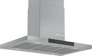 ΑΠΟΡΡΟΦΗΤΗΡΑΣ ΝΗΣΙΔΑ 90CM BOSCH DIB97JP50 ΑΠΟΡΡΟΦΗΤΗΡΑΣ ΝΗΣΙΔΑ 90CM BOSCH DIB97JP50