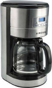   SINGER SFC-1810D