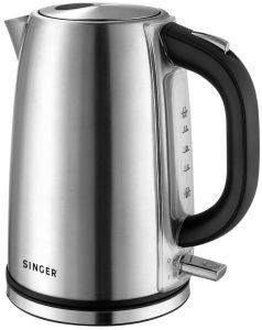 ΒΡΑΣΤΗΡΑΣ SINGER SWK-900 ΒΡΑΣΤΗΡΑΣ SINGER SWK-900