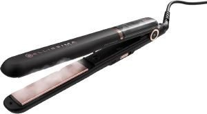 ΙΣΙΩΤΙΚΟ ΜΑΛΛΙΩΝ BELLISSIMA MYPRO STEAM B28 100 ΙΣΙΩΤΙΚΟ ΜΑΛΛΙΩΝ BELLISSIMA MYPRO STEAM B28 100