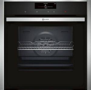 ������� ��� ������ NEFF B48CT64H0