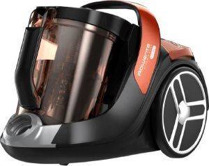 ΗΛΕΚΤΡΙΚΗ ΣΚΟΥΠΑ ROWENTA RO7244 XTREME CYCLONIC ΗΛΕΚΤΡΙΚΗ ΣΚΟΥΠΑ ROWENTA RO7244 XTREME CYCLONIC