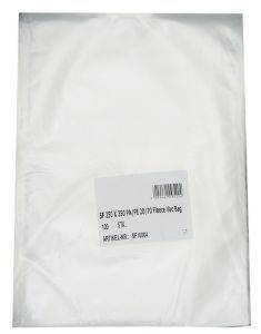 ��� 100 �������� 35X25CM ��� �� ������� ����� ����� FOODSAVER V2860