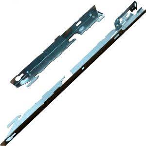 ���� ������ ��� ������������ ATLANTIC F119 DESIGN CE