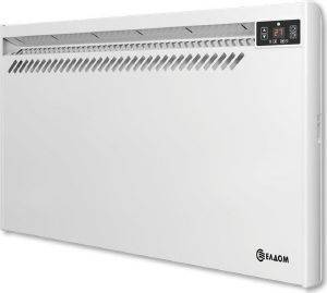 ΘΕΡΜΟΠΟΜΠΟΣ ELDOM RH10 ΘΕΡΜΟΠΟΜΠΟΣ ELDOM RH10