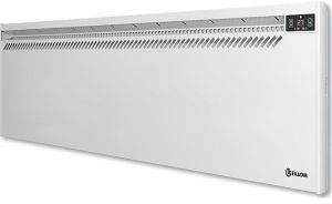 ΘΕΡΜΟΠΟΜΠΟΣ ELDOM RH25 ΘΕΡΜΟΠΟΜΠΟΣ ELDOM RH25