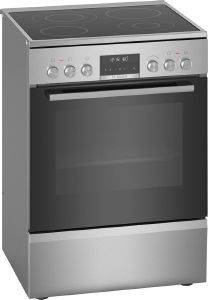 ΚΕΡΑΜΙΚΗ ΚΟΥΖΙΝΑ BOSCH HKS79W250 ΚΕΡΑΜΙΚΗ ΚΟΥΖΙΝΑ BOSCH HKS79W250