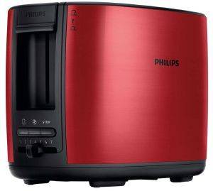 ΦΡΥΓΑΝΙΕΡΑ PHILIPS HD2628/41 ΦΡΥΓΑΝΙΕΡΑ PHILIPS HD2628/41