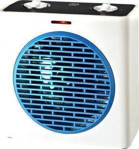��������� FINLUX FCH-555