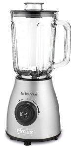 �������� PYREX SB-830 INOX