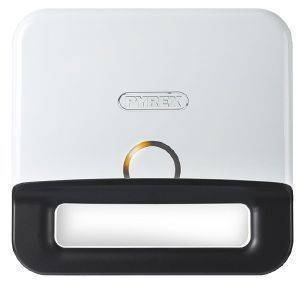 ΣΑΝΤΟΥΙΤΣΙΕΡΑ PYREX SB-270 LUXX ΣΑΝΤΟΥΙΤΣΙΕΡΑ PYREX SB-270 LUXX
